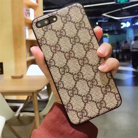 gucci iphone 8 case fake|gucci iphone 7 case sale.